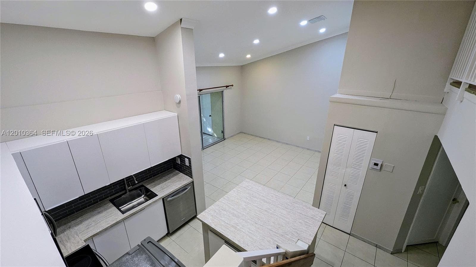 9179 SW 138th Pl # 9179, Miami FL 33186 — 15
