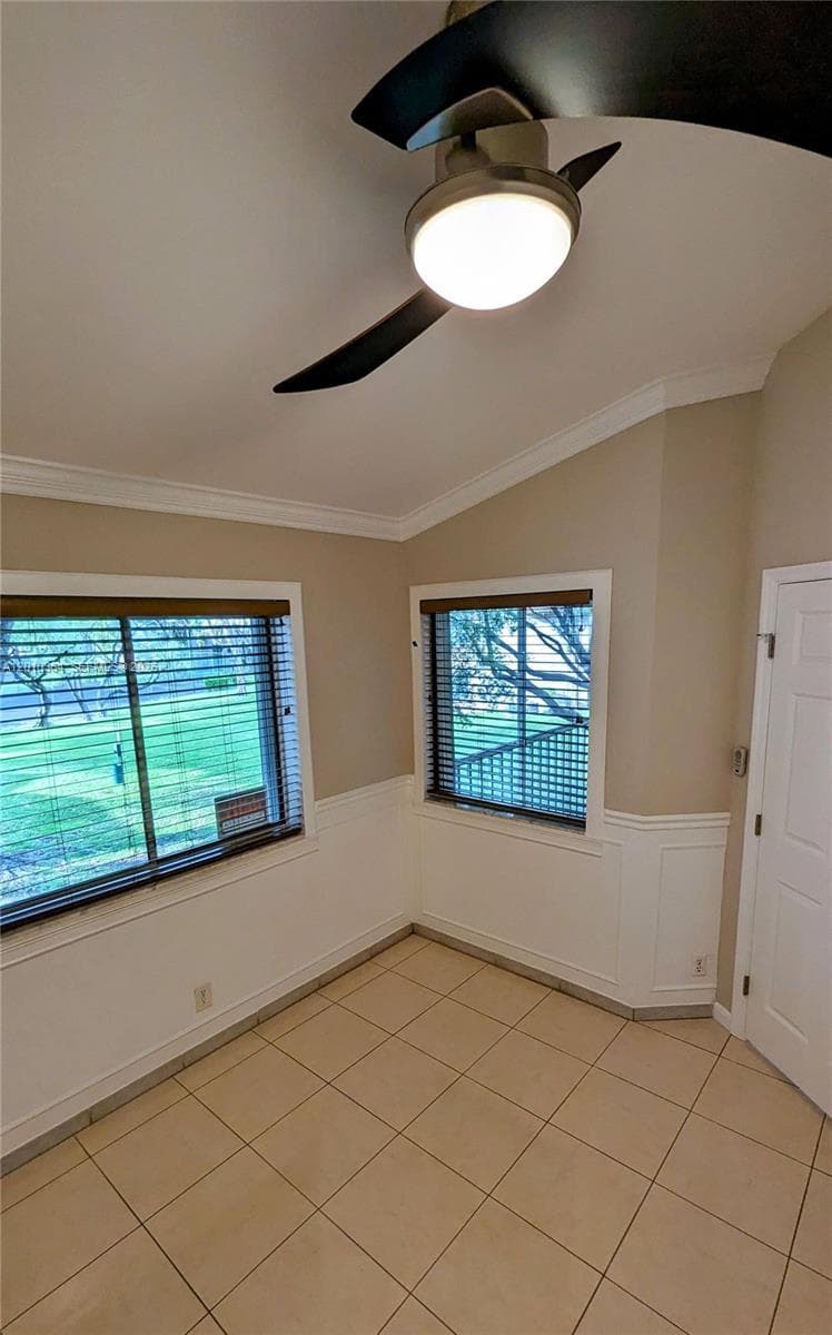 9179 SW 138th Pl # 9179, Miami FL 33186 — 11