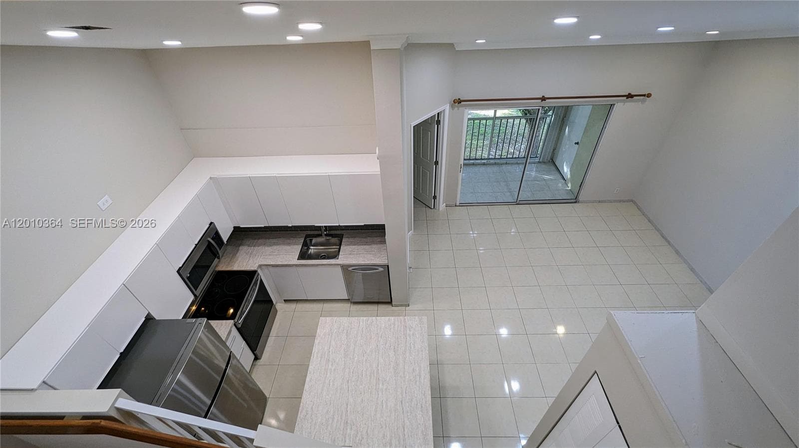 9179 SW 138th Pl # 9179, Miami FL 33186 — 25