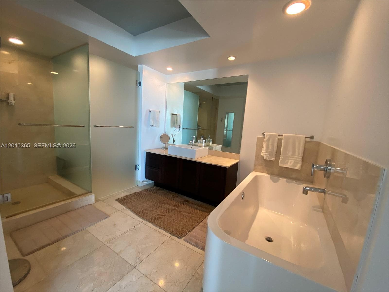 St Tropez On The Bay 1 Co, Sunny Isles Beach, FL — 13