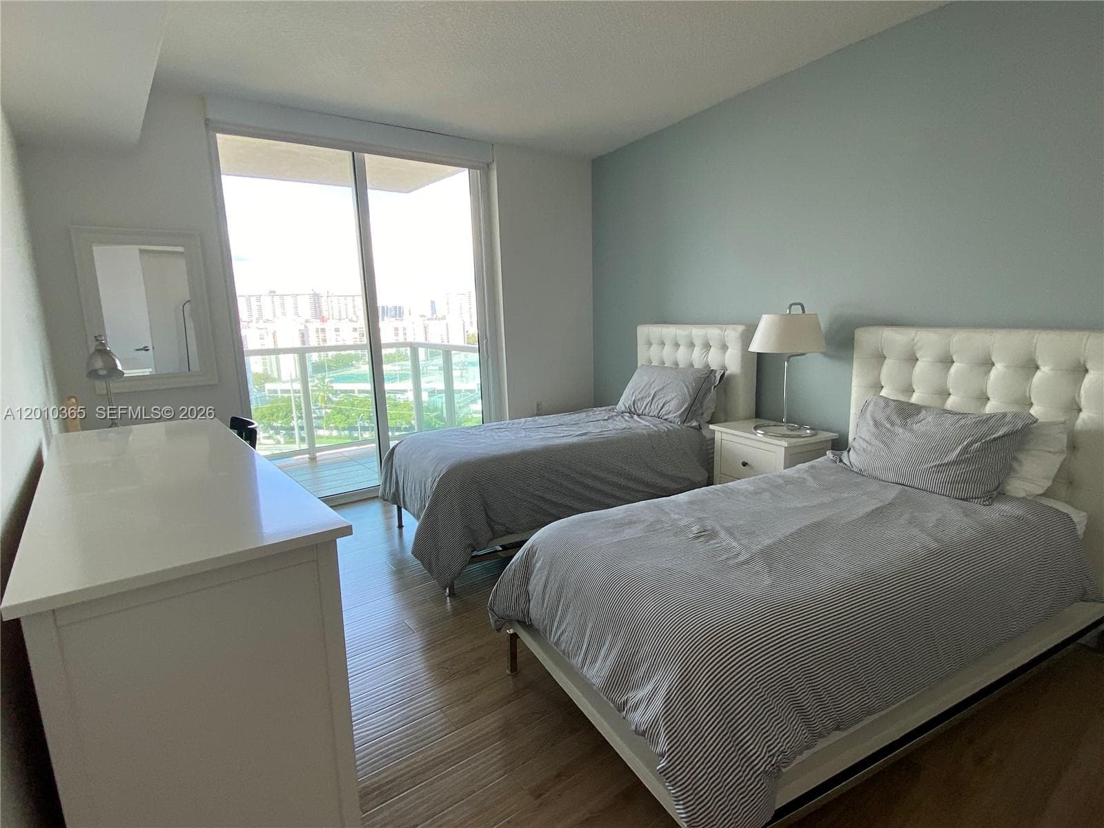 St Tropez On The Bay 1 Co, Sunny Isles Beach, FL — 17