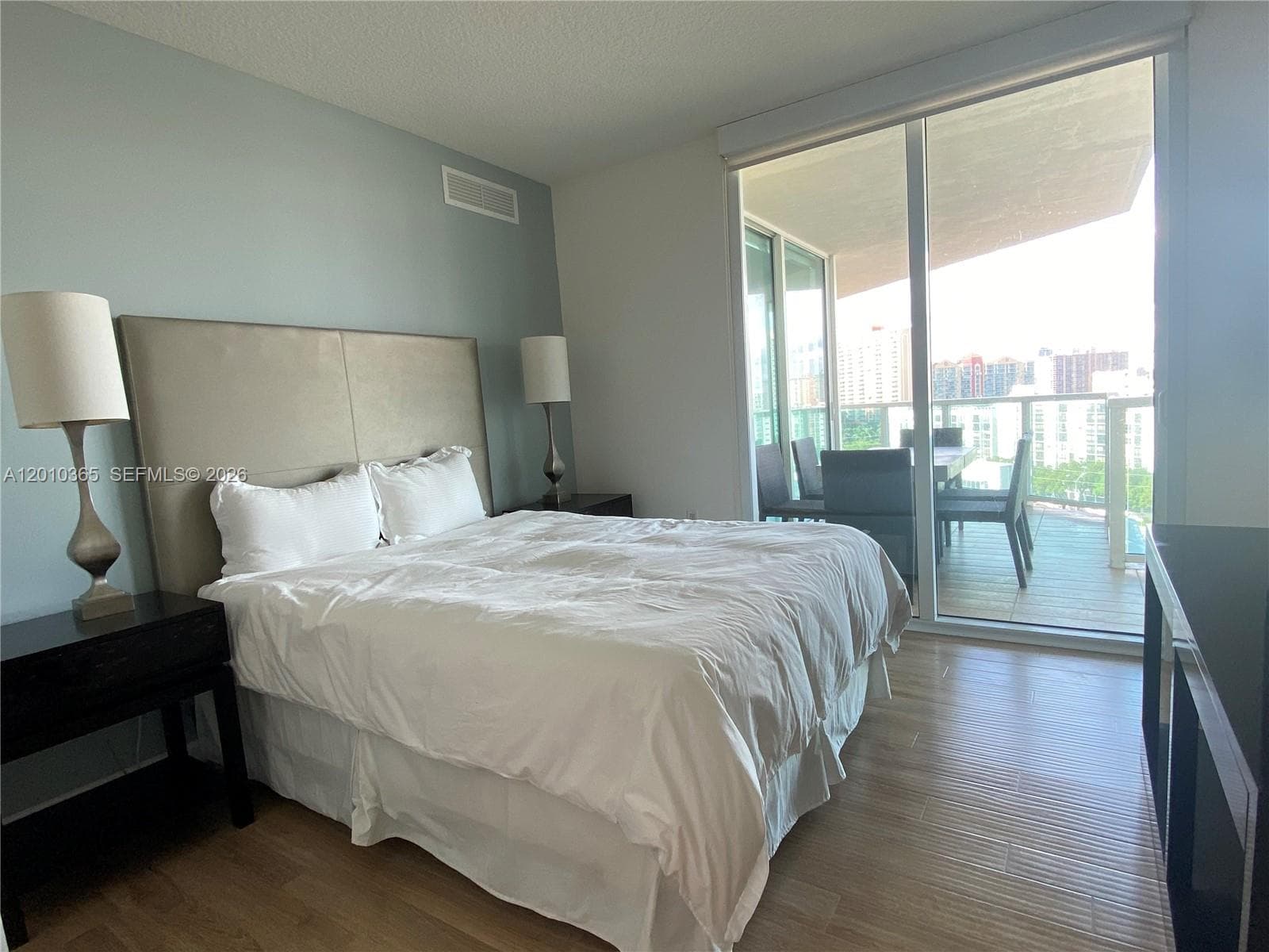 St Tropez On The Bay 1 Co, Sunny Isles Beach, FL — 16