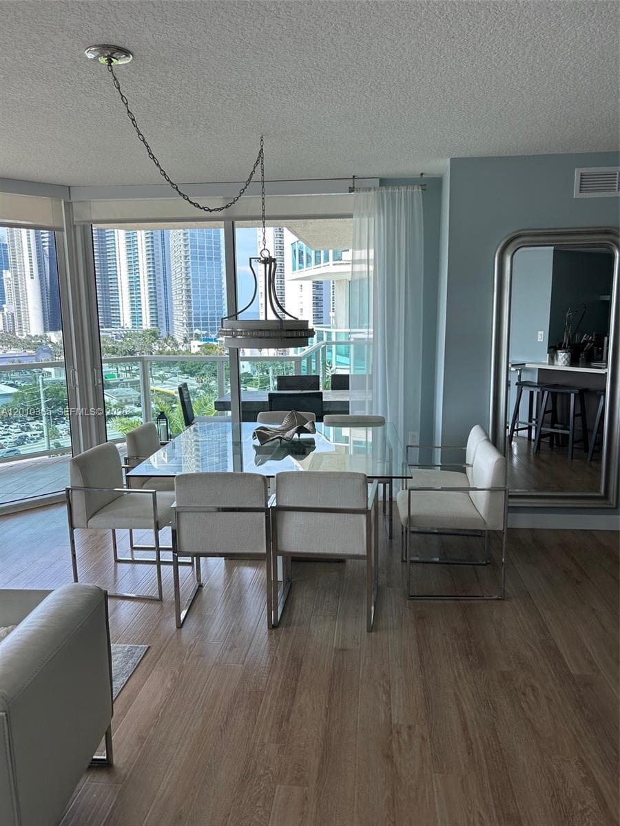 St Tropez On The Bay 1 Co, Sunny Isles Beach, FL — 7