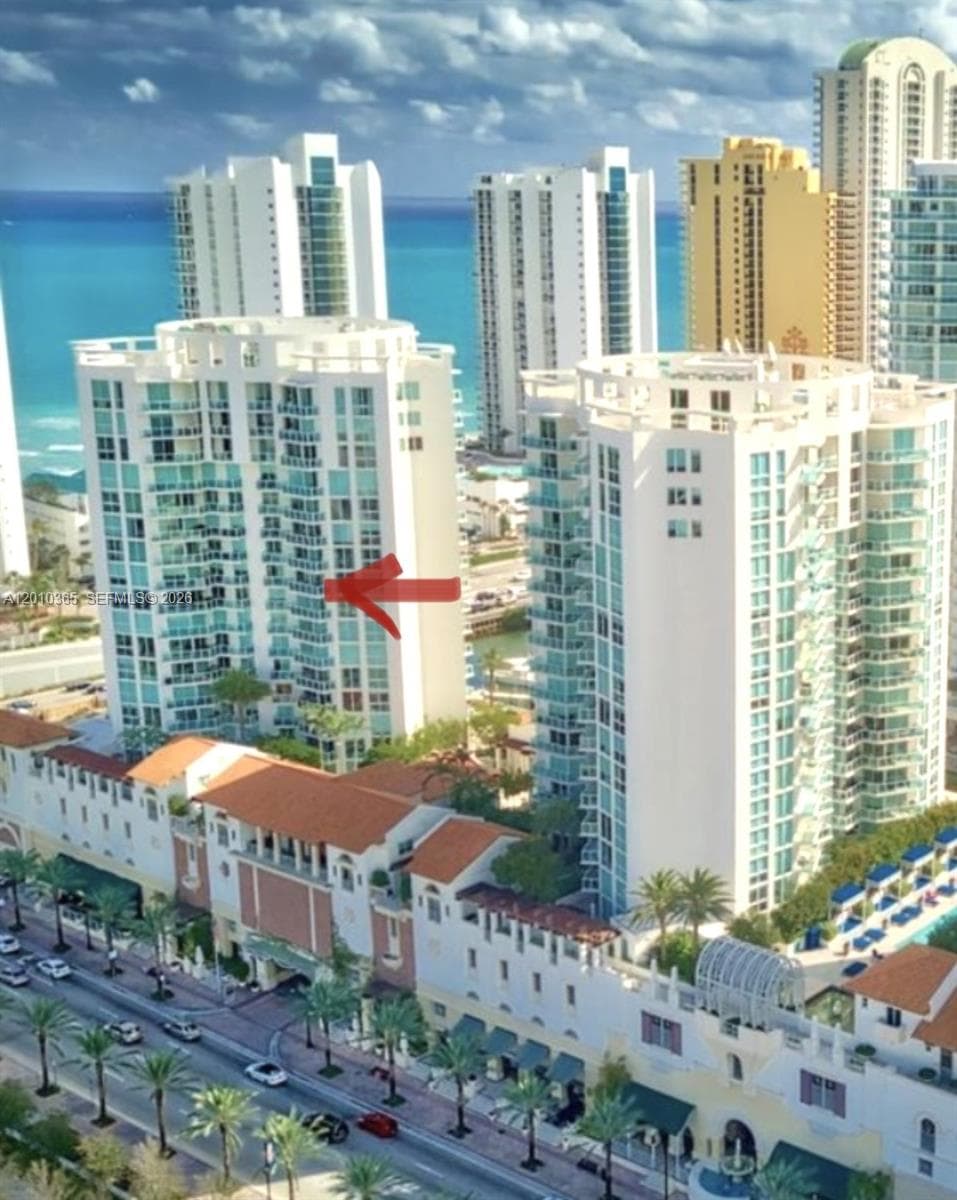 St Tropez On The Bay 1 Co, Sunny Isles Beach, FL — 3