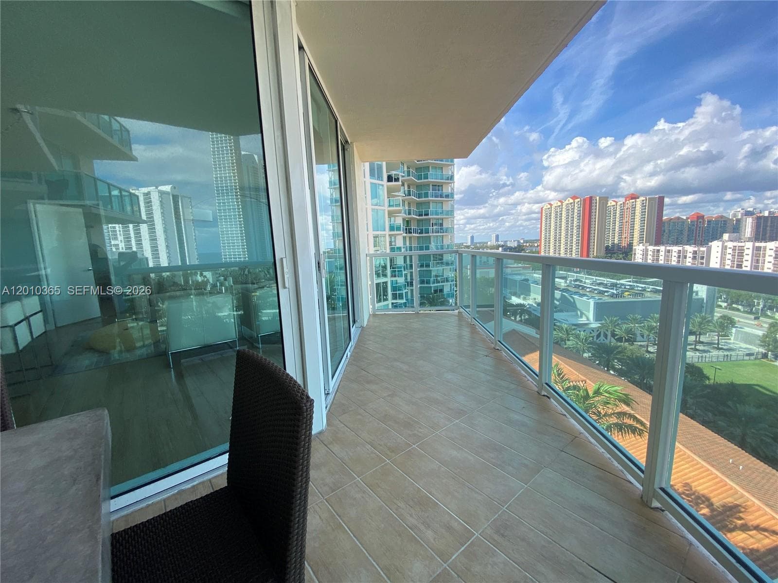 St Tropez On The Bay 1 Co, Sunny Isles Beach, FL — 5