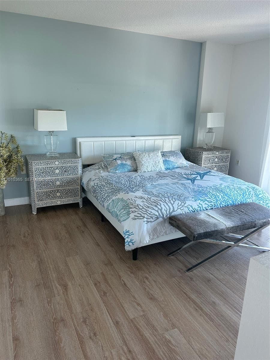 St Tropez On The Bay 1 Co, Sunny Isles Beach, FL — 10