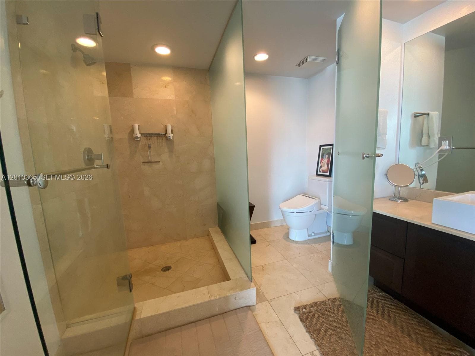 St Tropez On The Bay 1 Co, Sunny Isles Beach, FL — 14