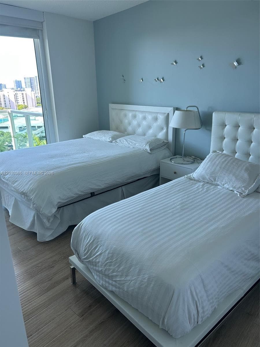 St Tropez On The Bay 1 Co, Sunny Isles Beach, FL — 18