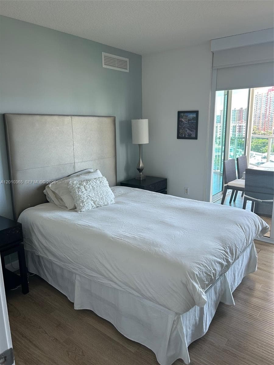 St Tropez On The Bay 1 Co, Sunny Isles Beach, FL — 15