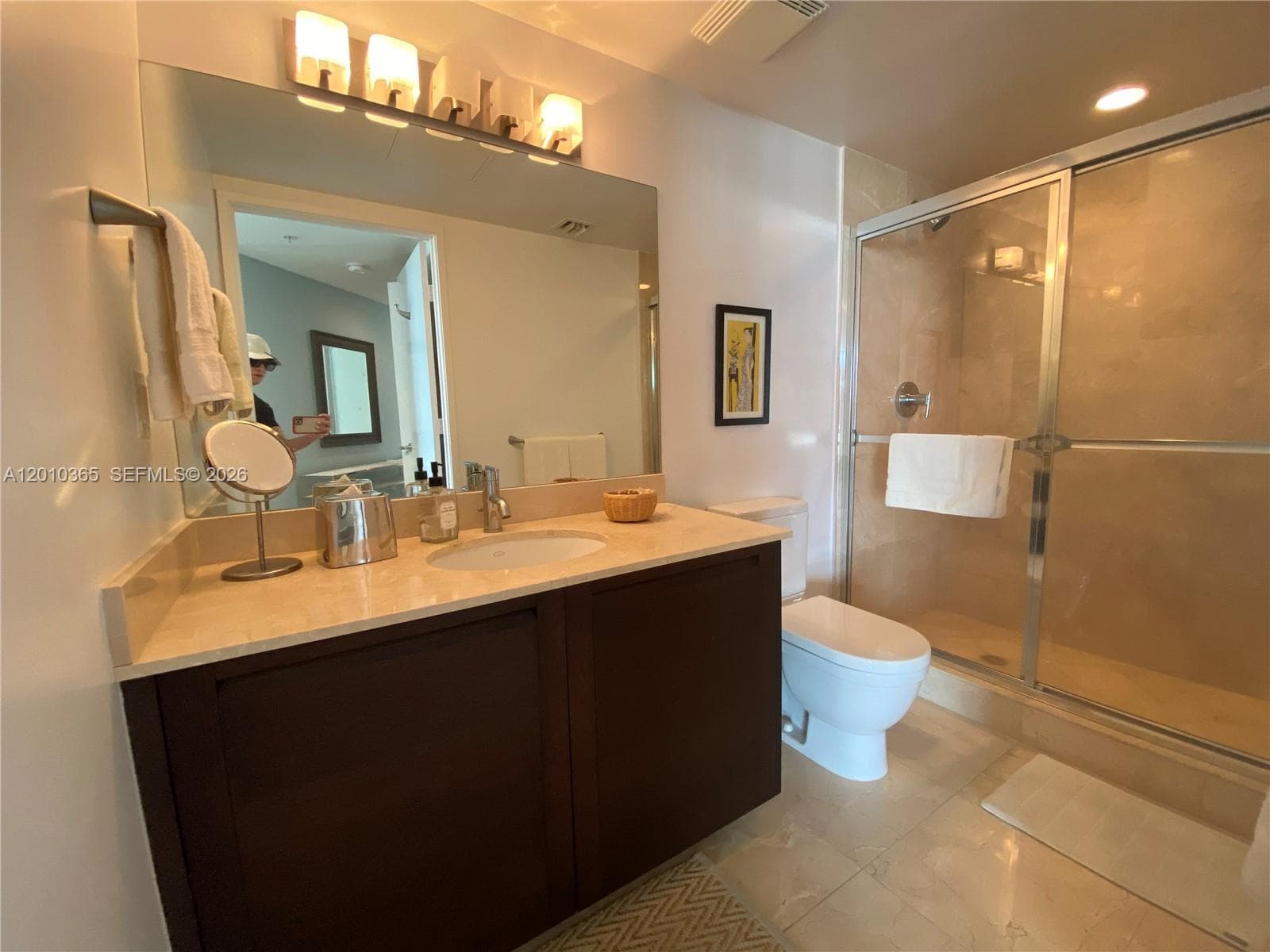 St Tropez On The Bay 1 Co, Sunny Isles Beach, FL — 19