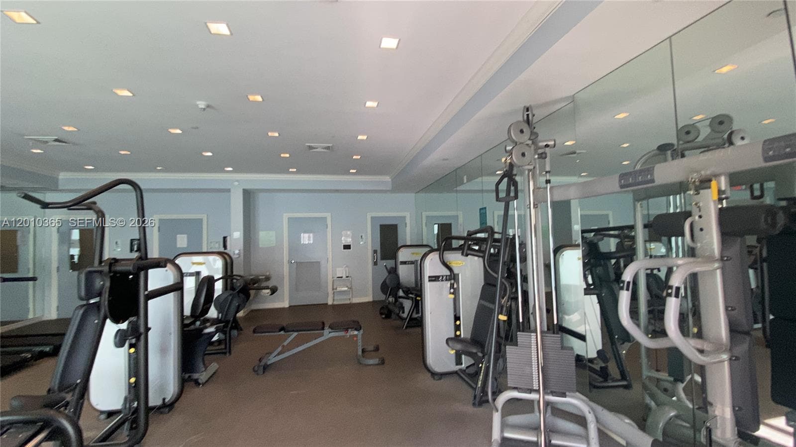 St Tropez On The Bay 1 Co, Sunny Isles Beach, FL — 21