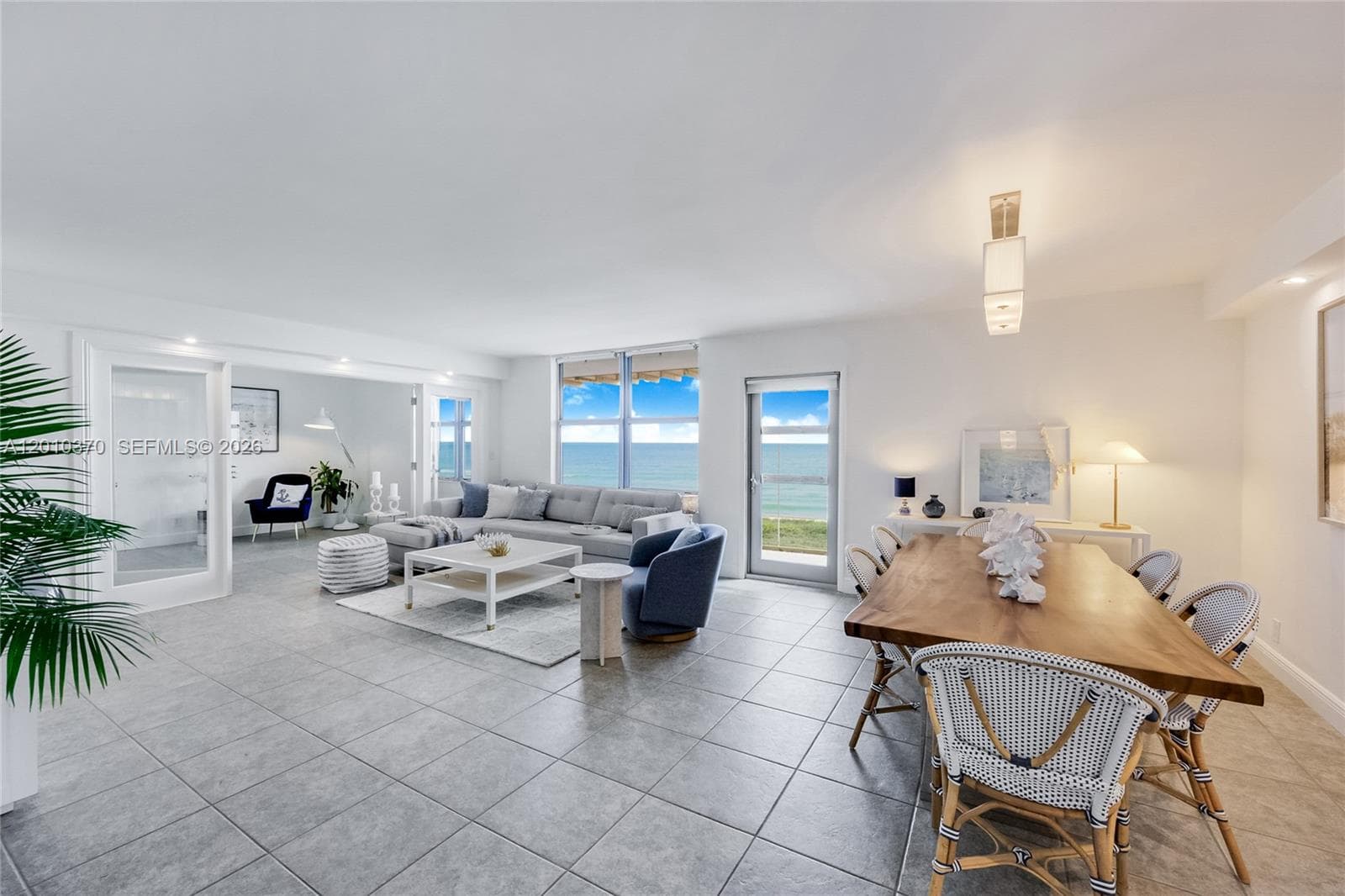 9225 Collins Ave # 501, Surfside FL 33154 — 2