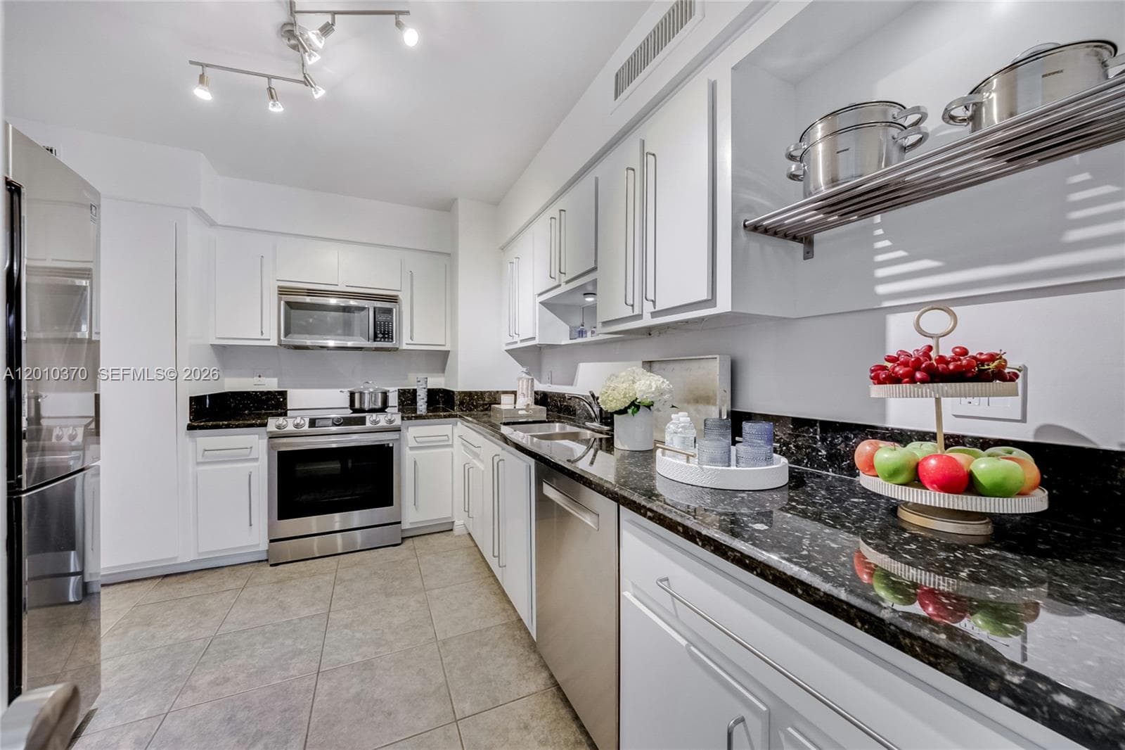 9225 Collins Ave # 501, Surfside FL 33154 — 6