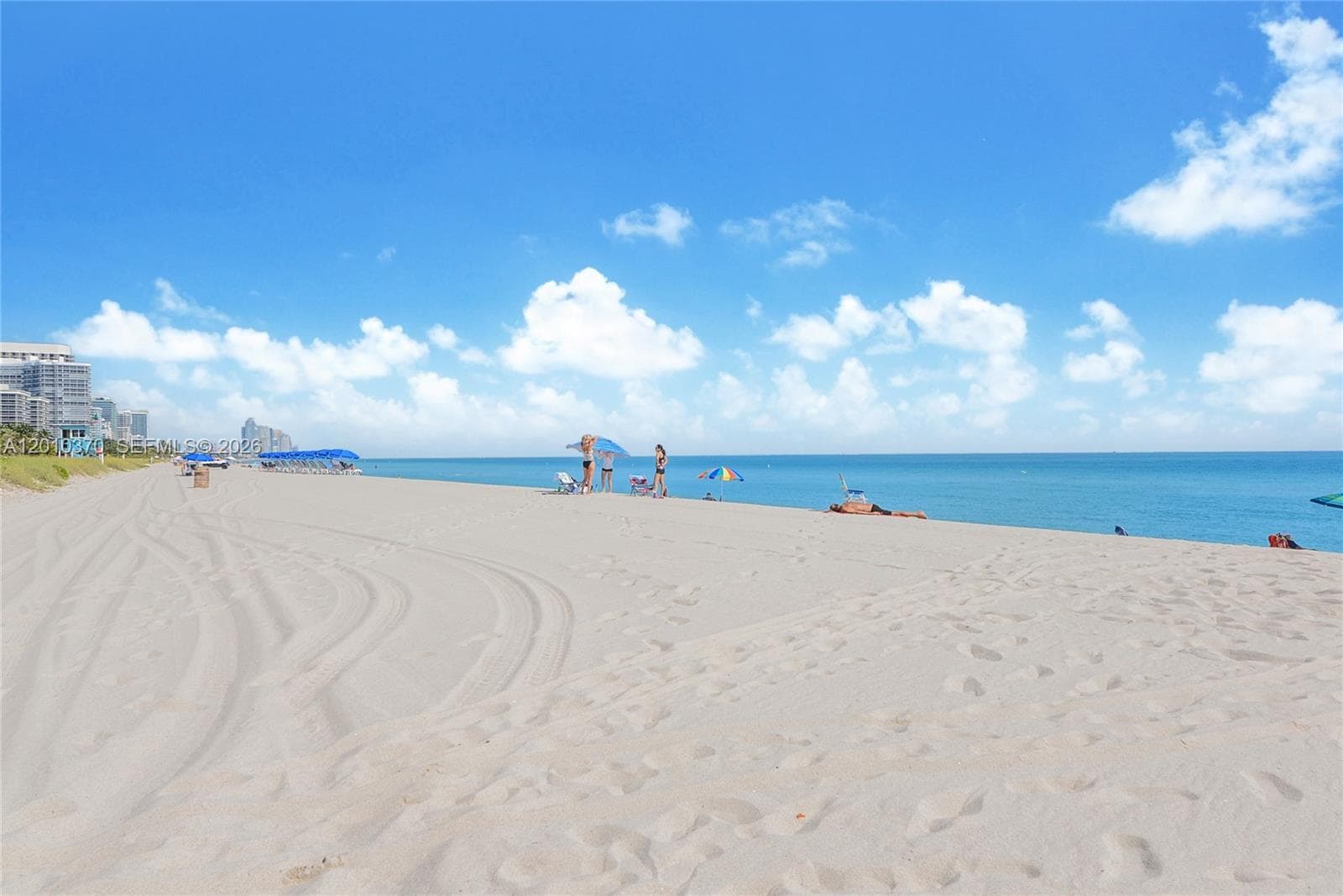 9225 Collins Ave # 501, Surfside FL 33154 — 13