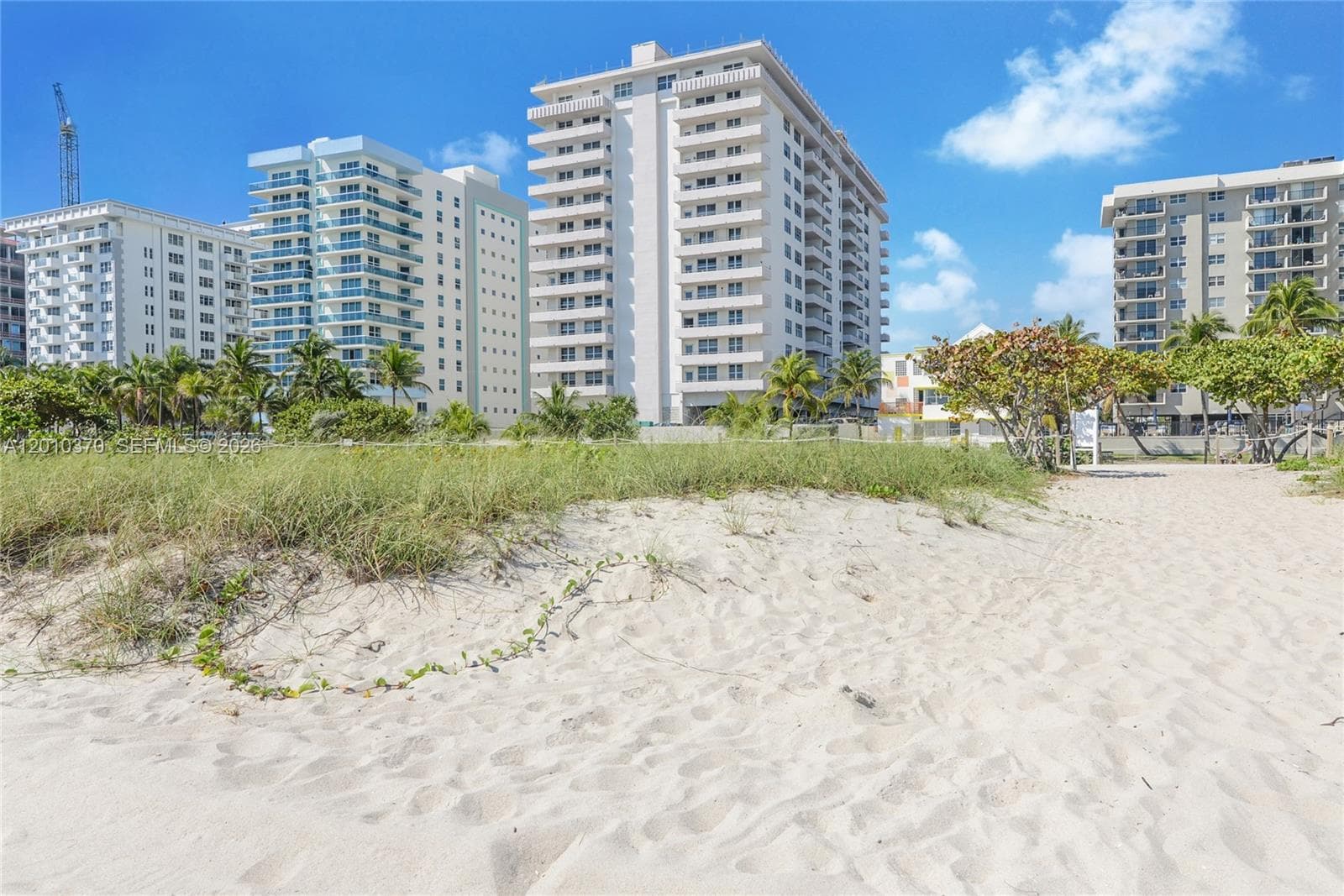 9225 Collins Ave # 501, Surfside FL 33154 — 12