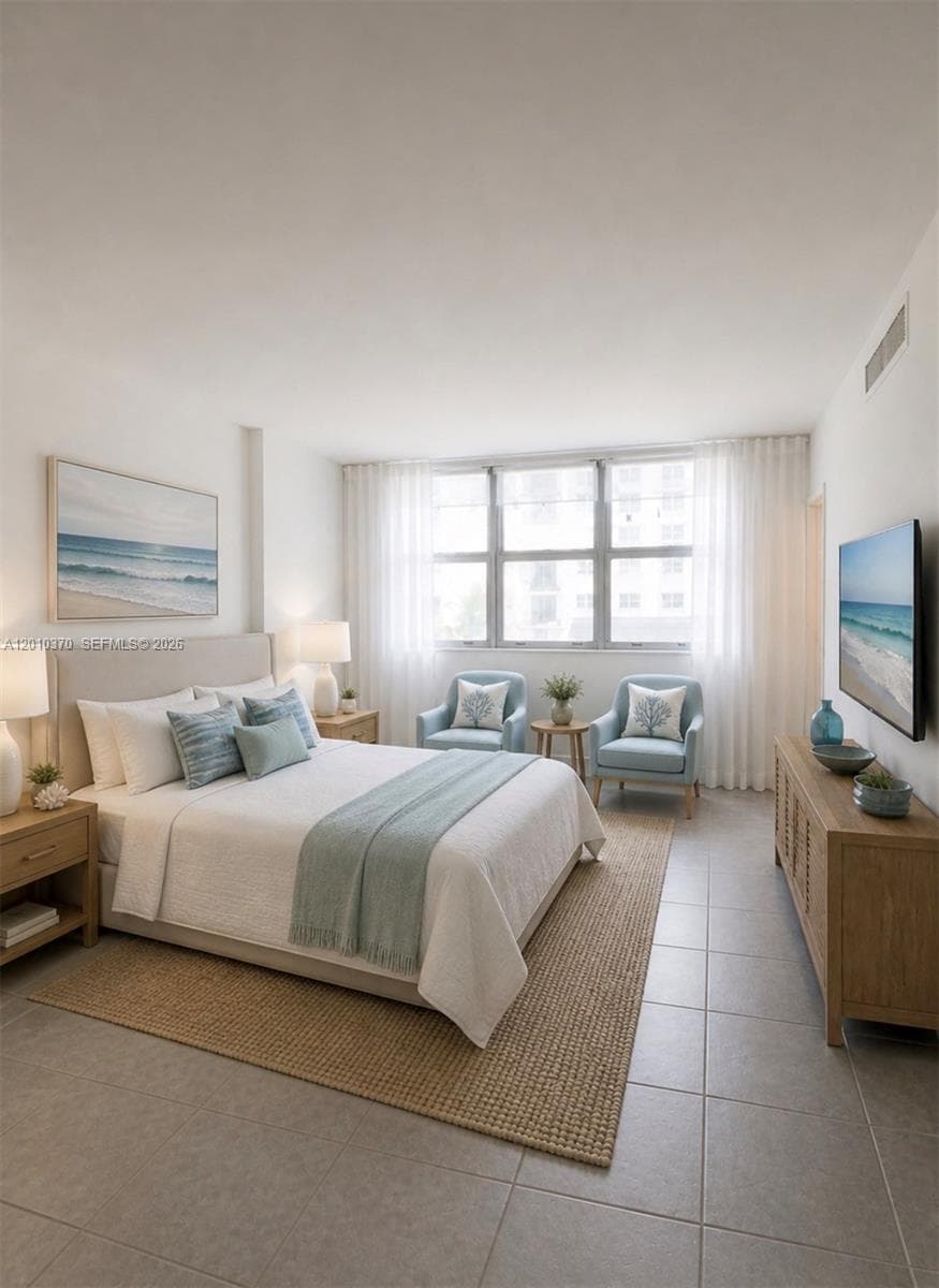 9225 Collins Ave # 501, Surfside FL 33154 — 7