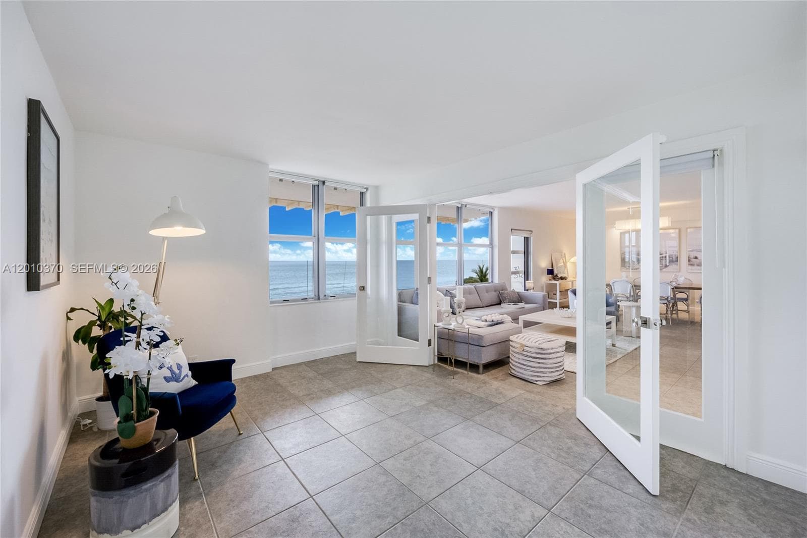 9225 Collins Ave # 501, Surfside FL 33154 — 3