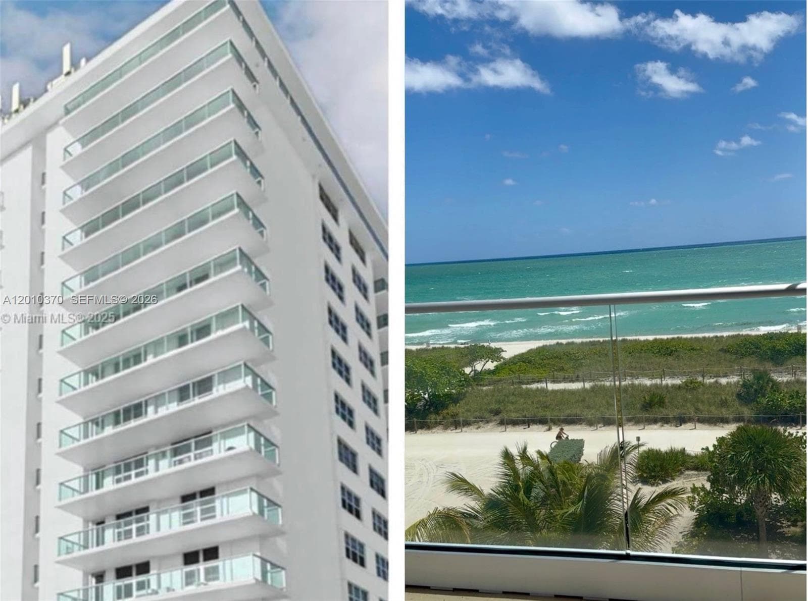 9225 Collins Ave # 501, Surfside FL 33154 — 1
