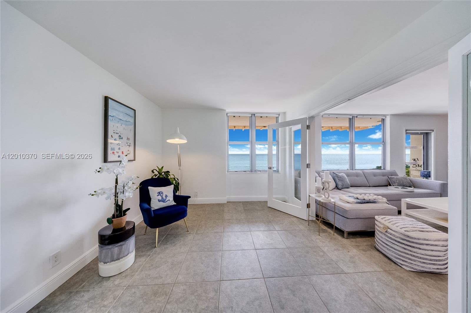 9225 Collins Ave # 501, Surfside FL 33154 — 5