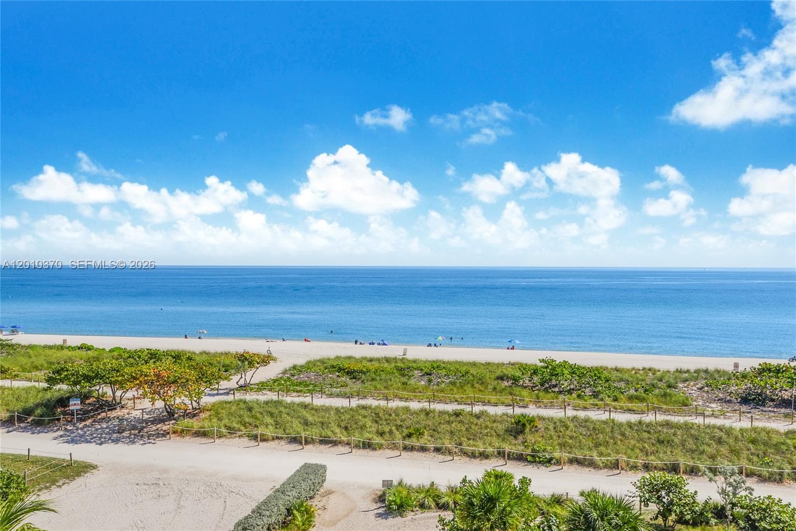 9225 Collins Ave # 501, Surfside FL 33154 — 9