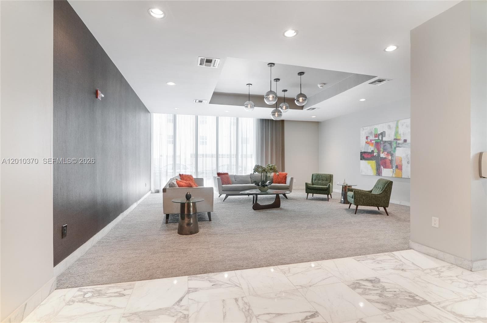9225 Collins Ave # 501, Surfside FL 33154 — 10
