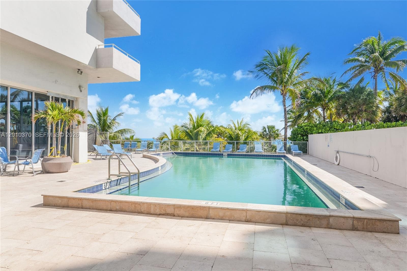 9225 Collins Ave # 501, Surfside FL 33154 — 11