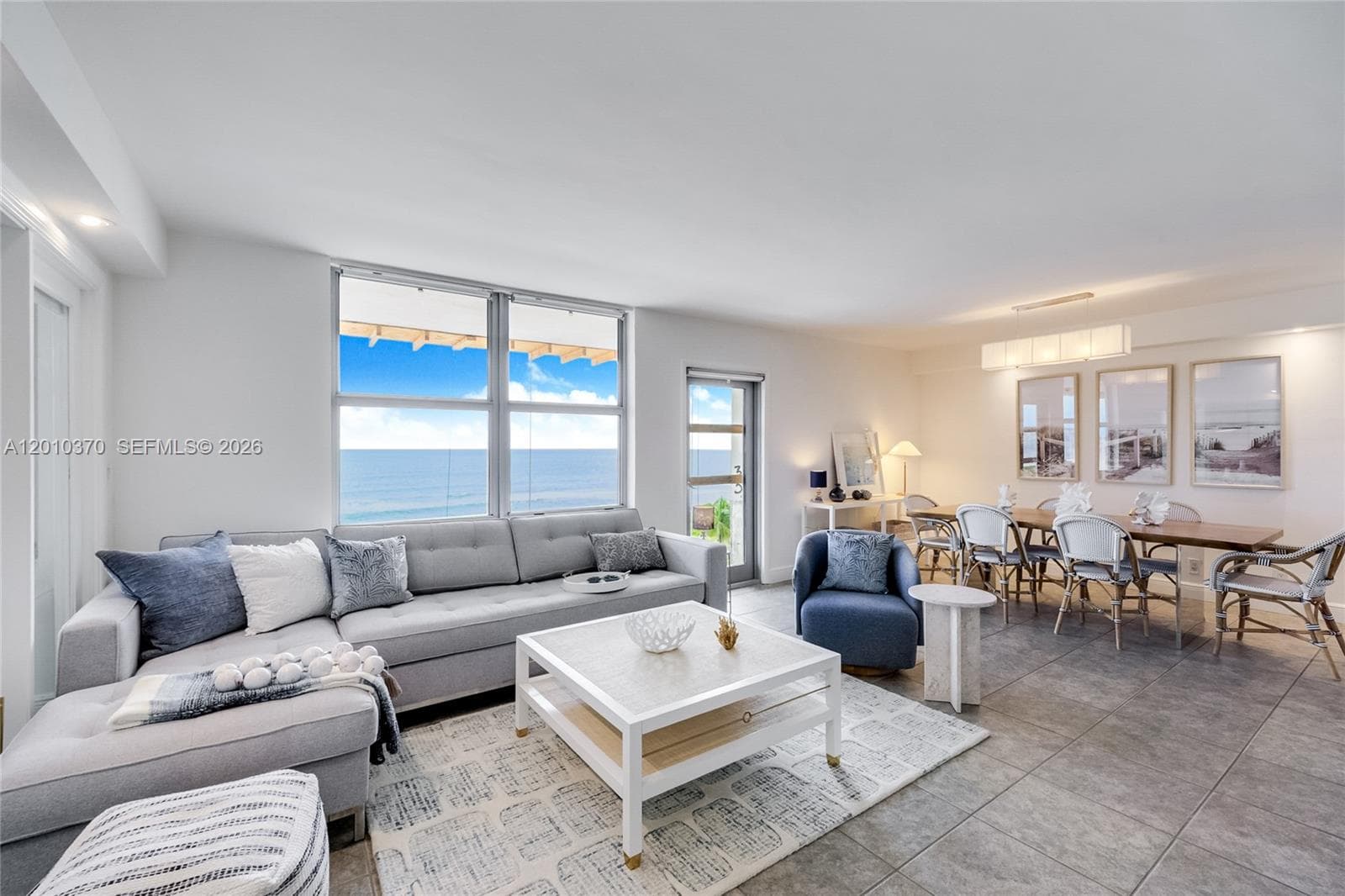 9225 Collins Ave # 501, Surfside FL 33154 — 4