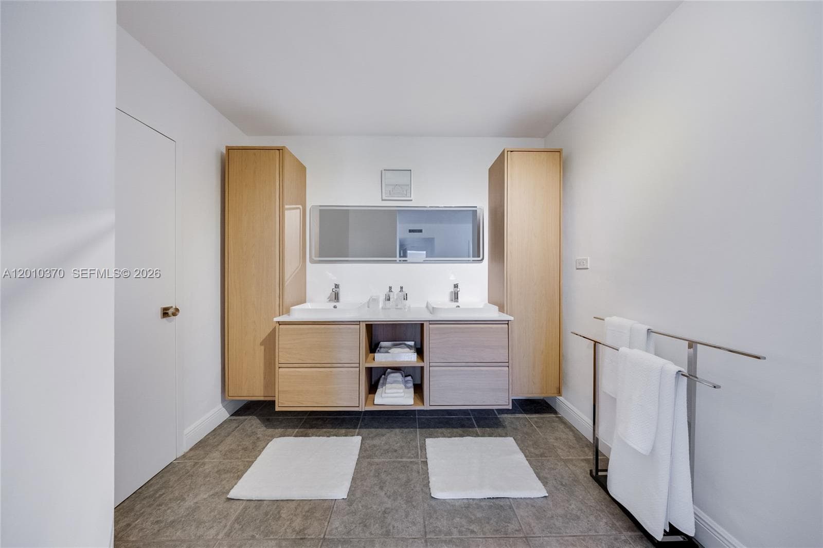 9225 Collins Ave # 501, Surfside FL 33154 — 8