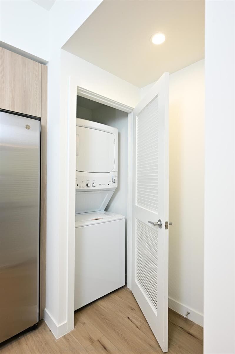 7200 W 4th Avenue # 115, Hialeah FL 33014 — 27