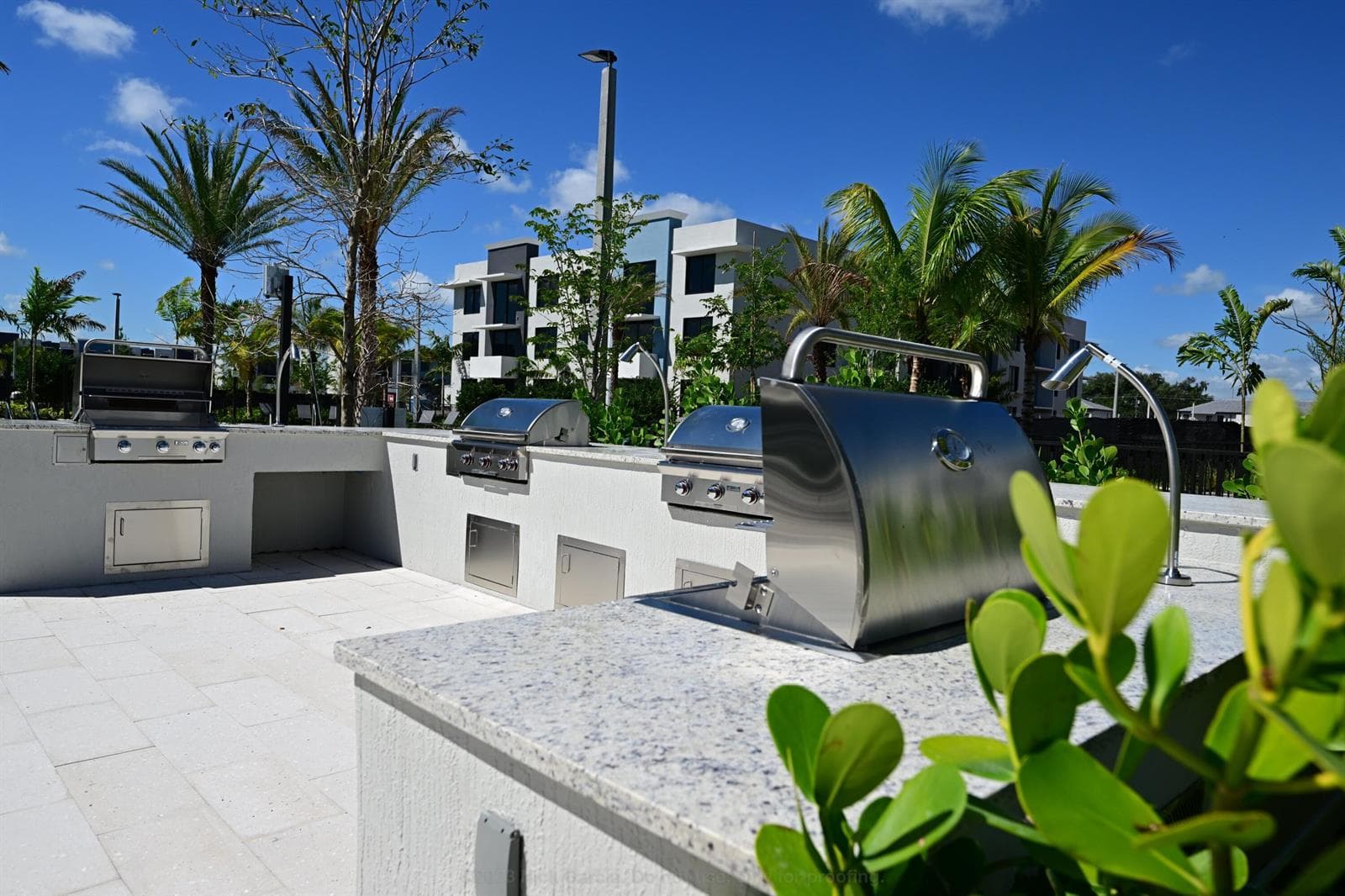 7200 W 4th Avenue # 115, Hialeah FL 33014 — 2