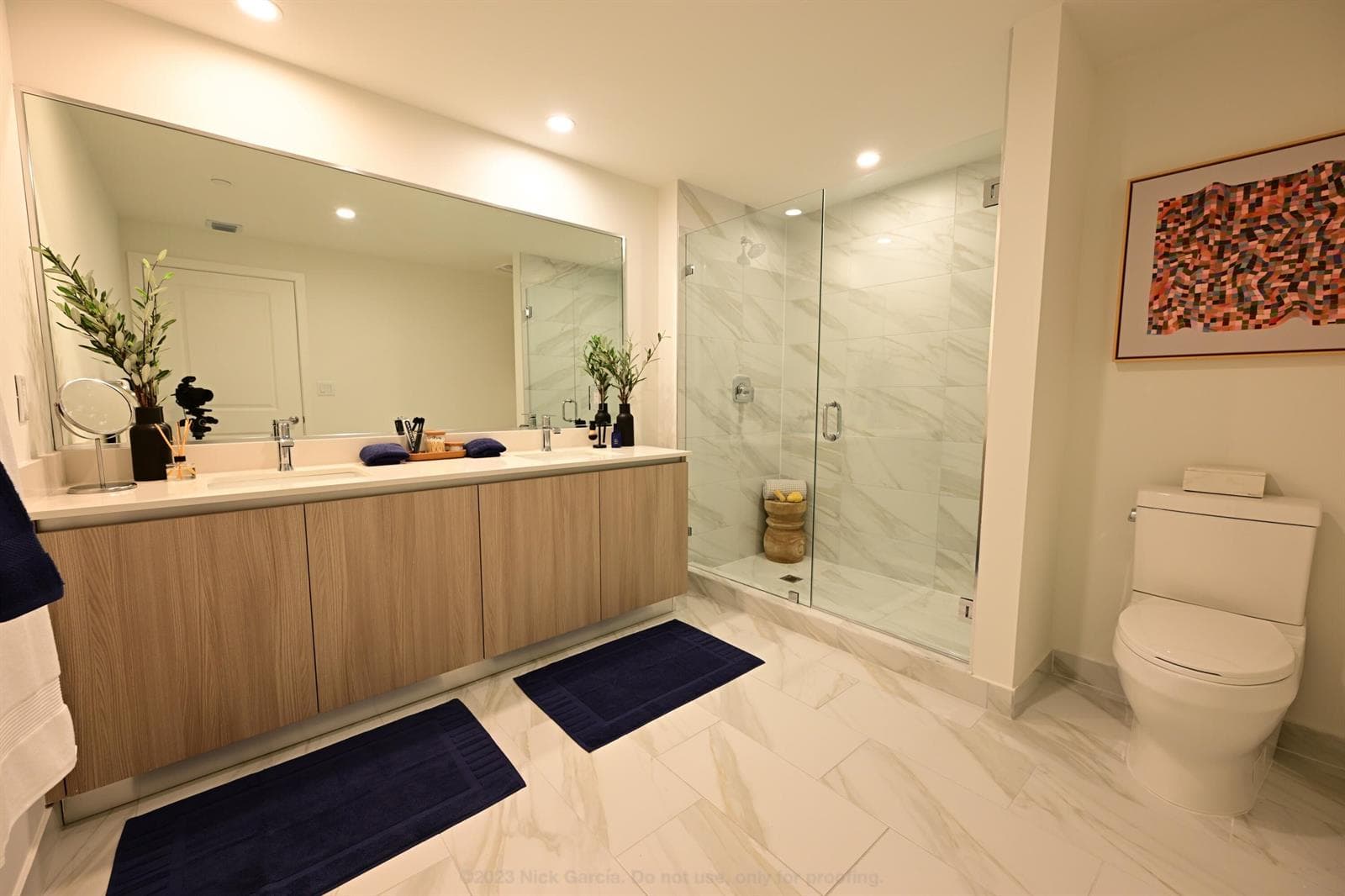 7200 W 4th Avenue # 115, Hialeah FL 33014 — 12