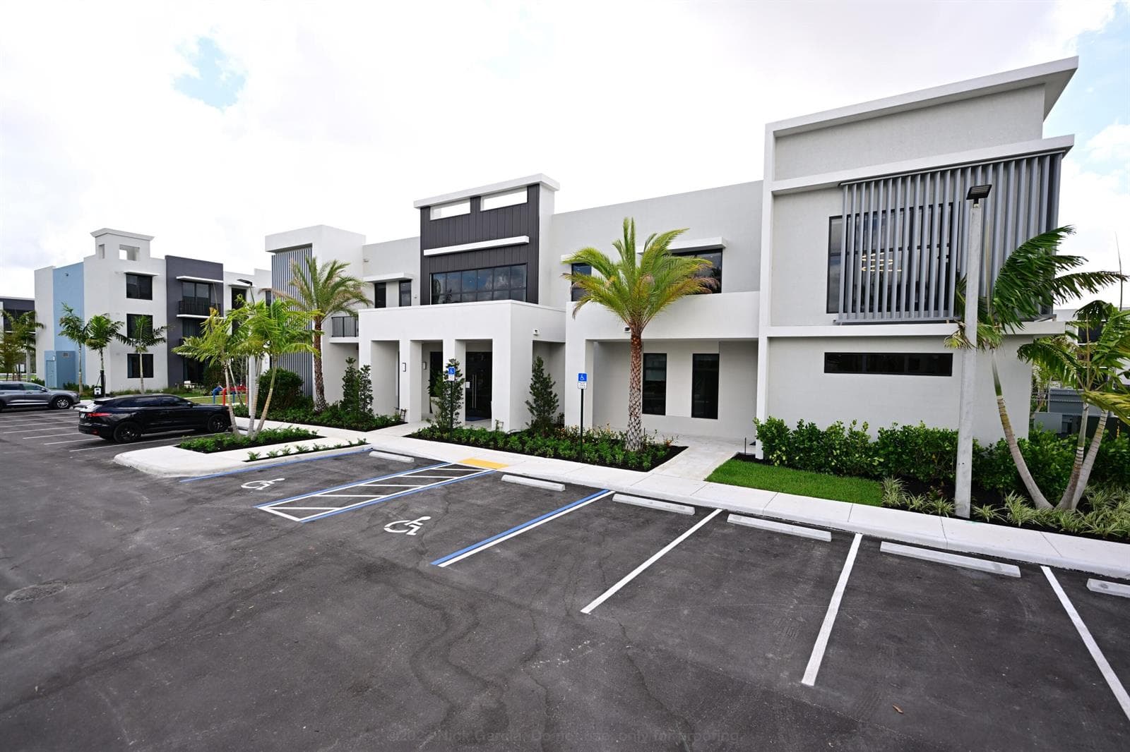 7200 W 4th Avenue # 115, Hialeah FL 33014 — 9
