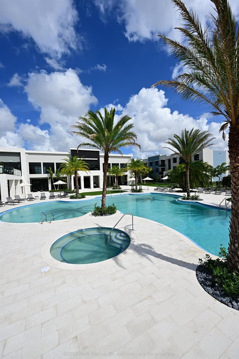 7200 W 4th Avenue # 115, Hialeah FL 33014 — 8