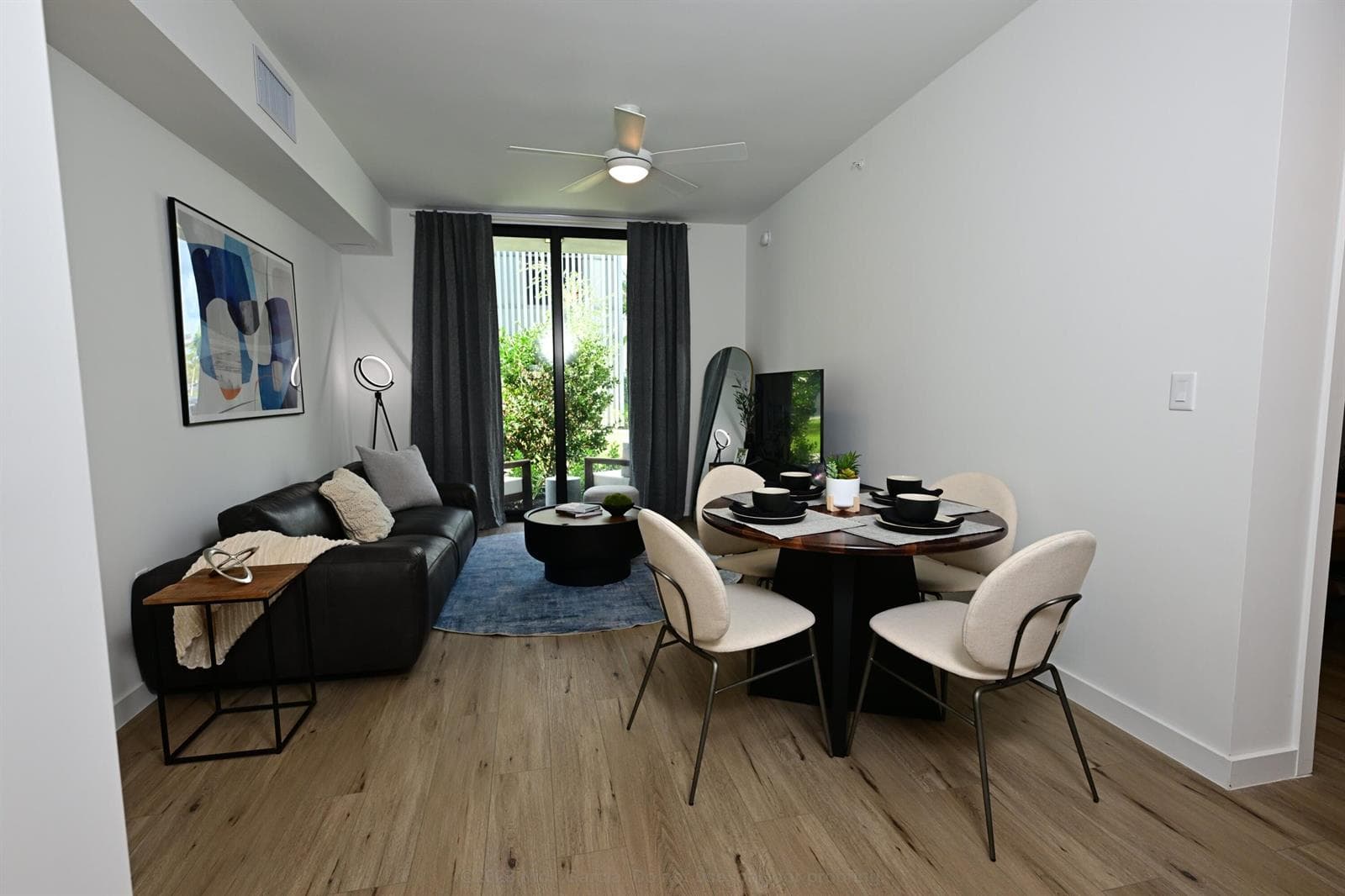 7200 W 4th Avenue # 115, Hialeah FL 33014 — 25