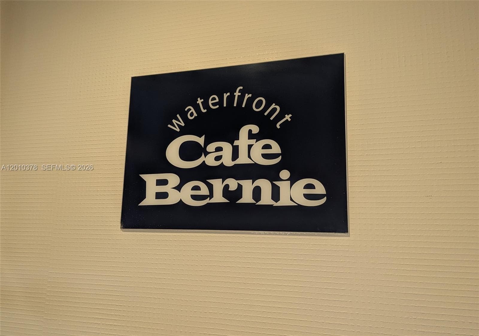 5600 Collins Ave # 9E, Miami Beach FL 33140 — 51