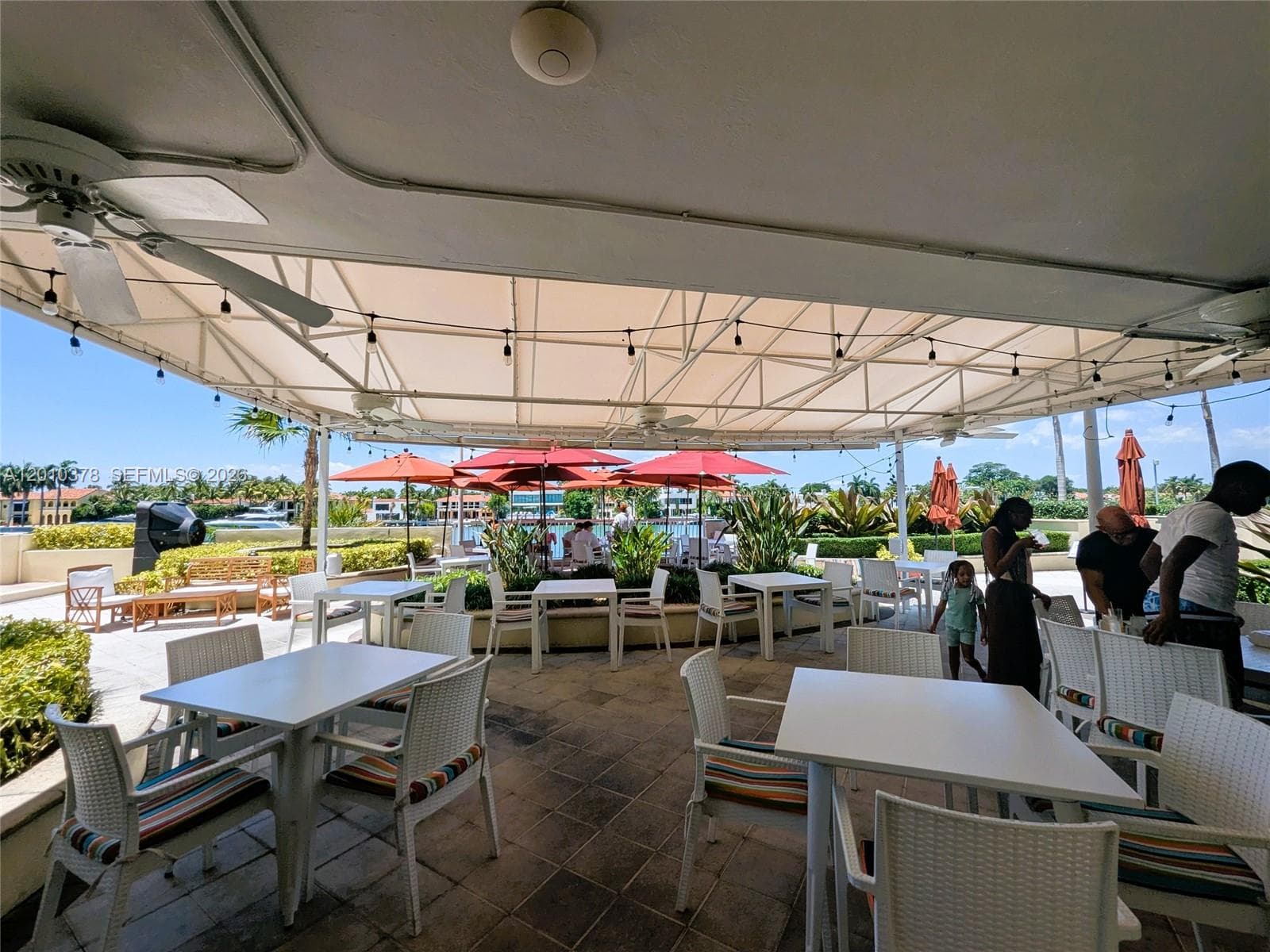 5600 Collins Ave # 9E, Miami Beach FL 33140 — 55