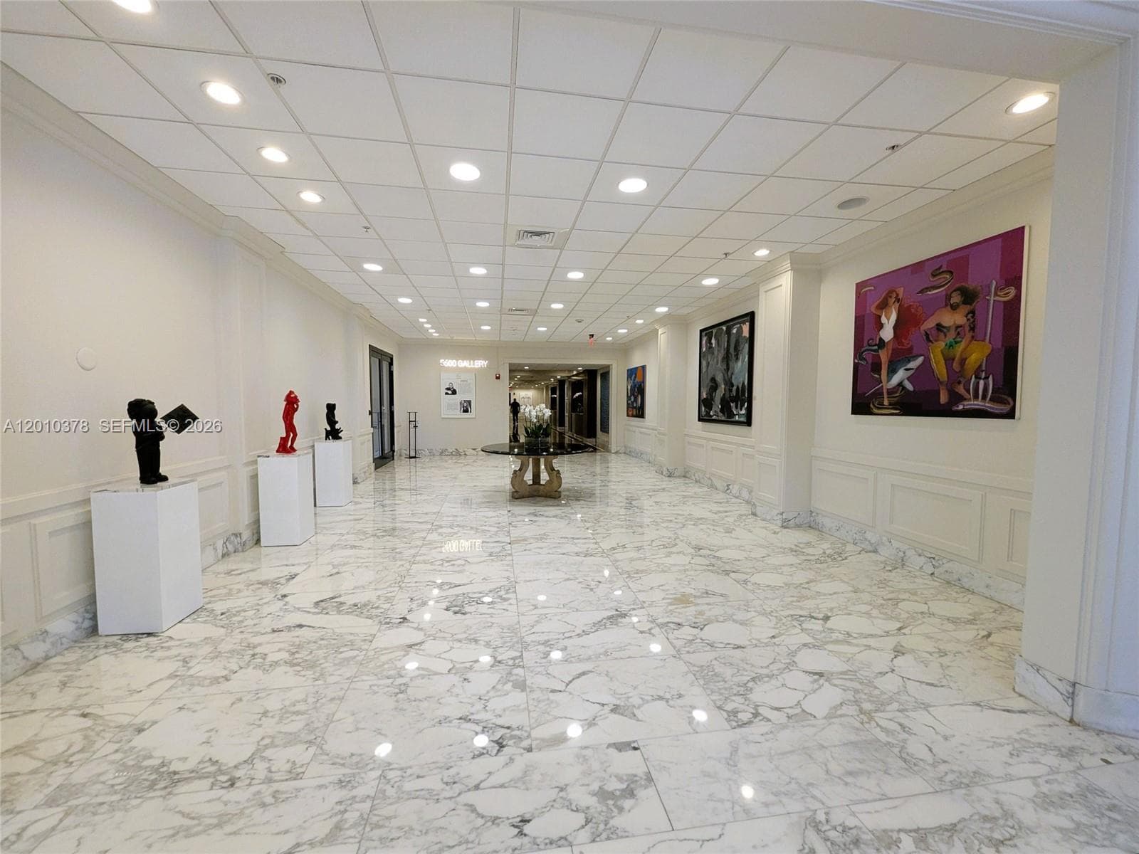 5600 Collins Ave # 9E, Miami Beach FL 33140 — 42