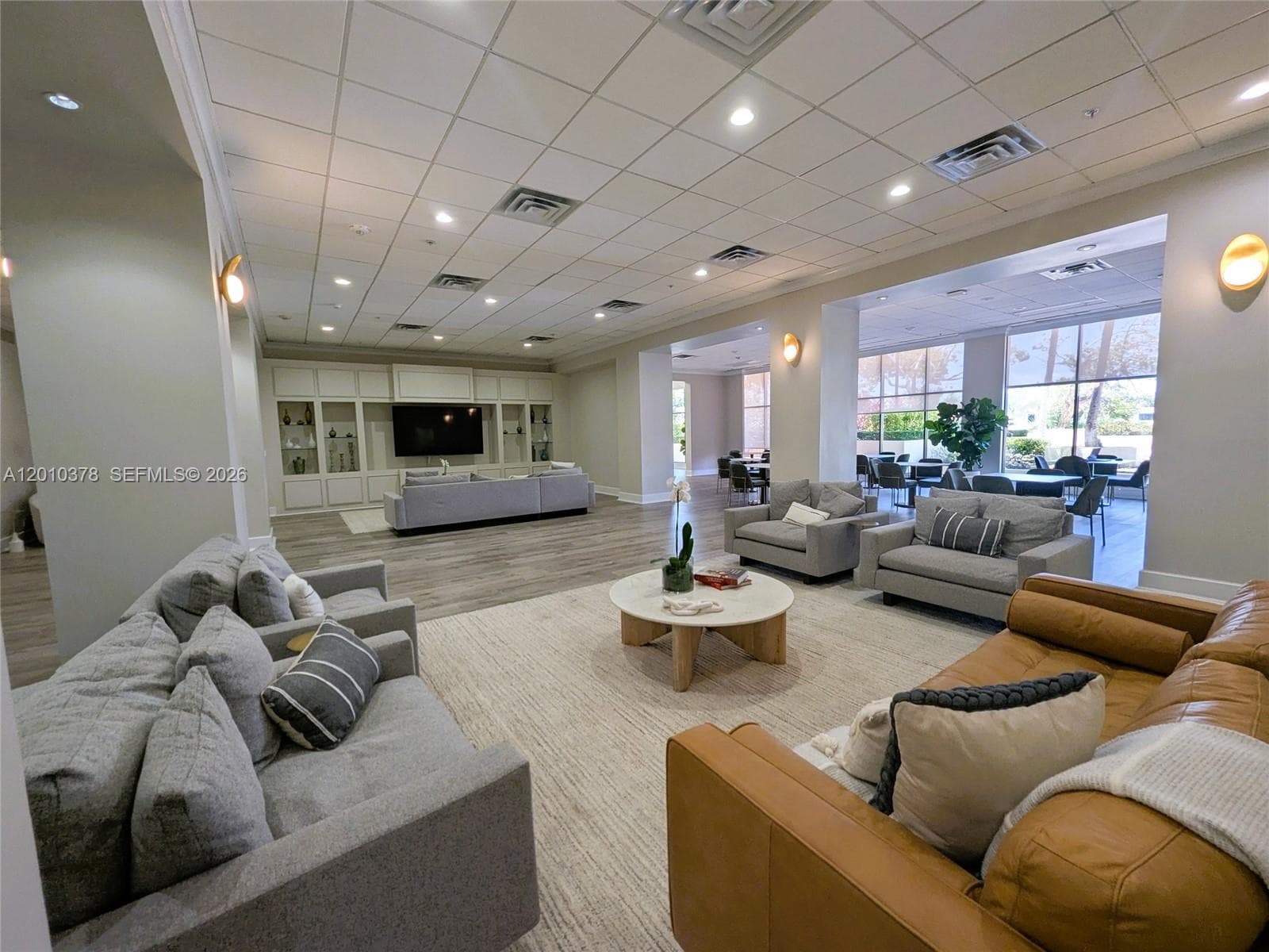 5600 Collins Ave # 9E, Miami Beach FL 33140 — 45