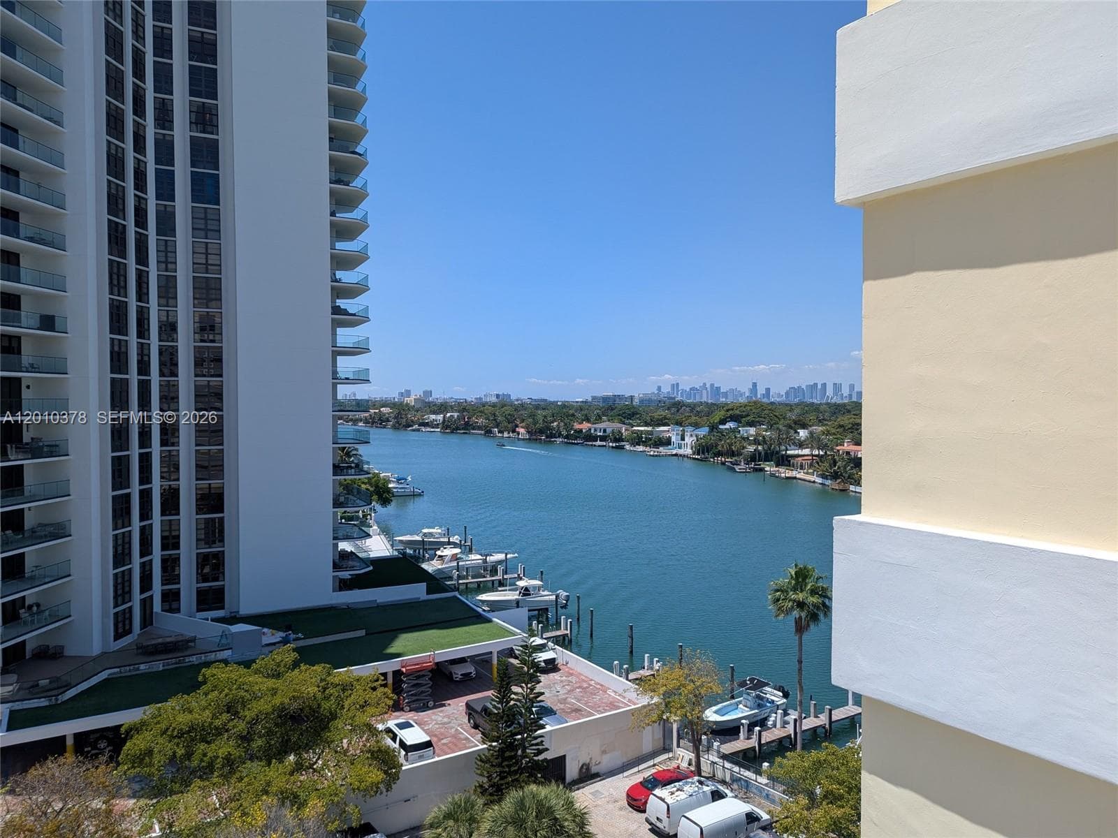 5600 Collins Ave # 9E, Miami Beach FL 33140 — 13