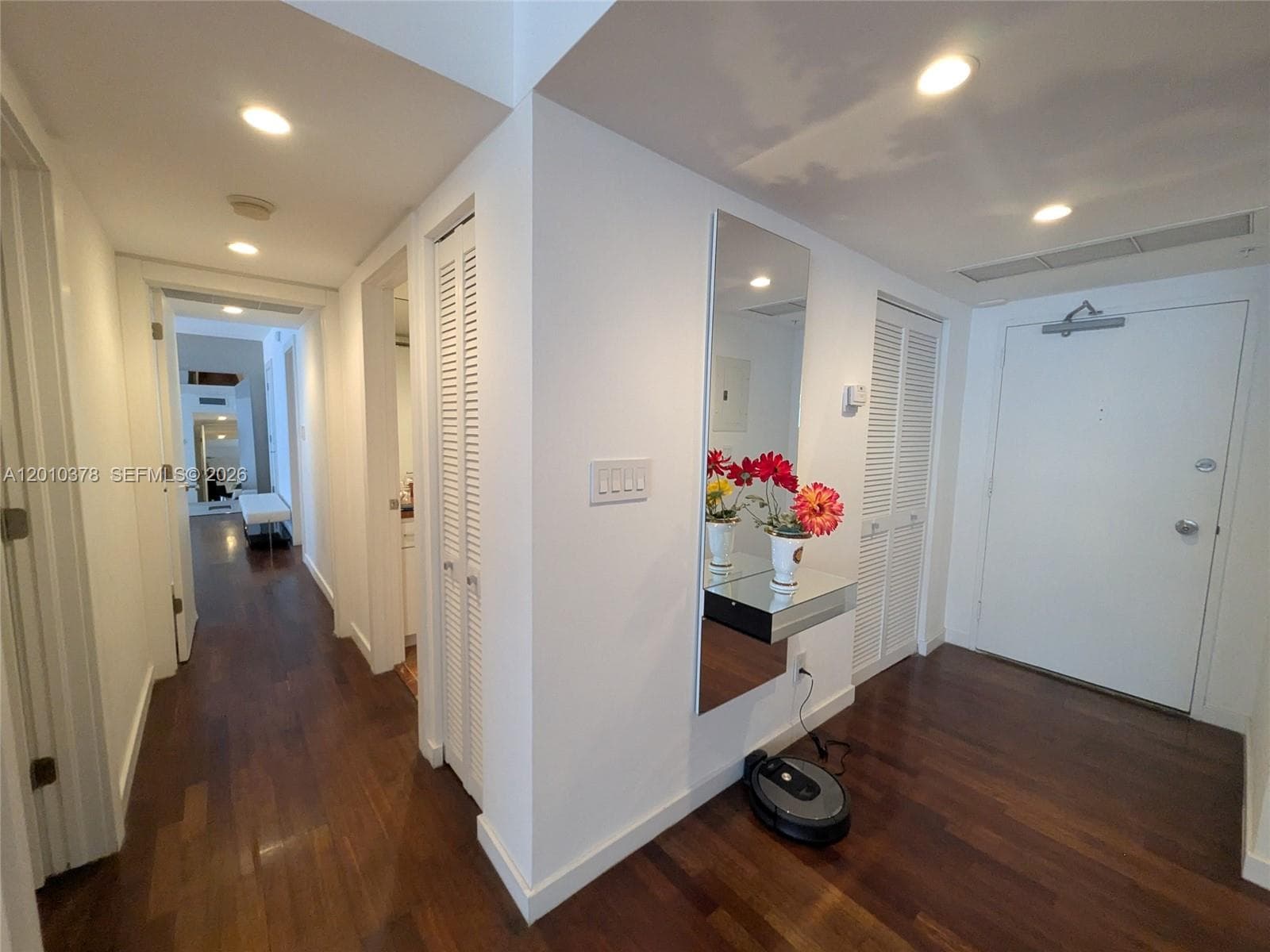 5600 Collins Ave # 9E, Miami Beach FL 33140 — 17