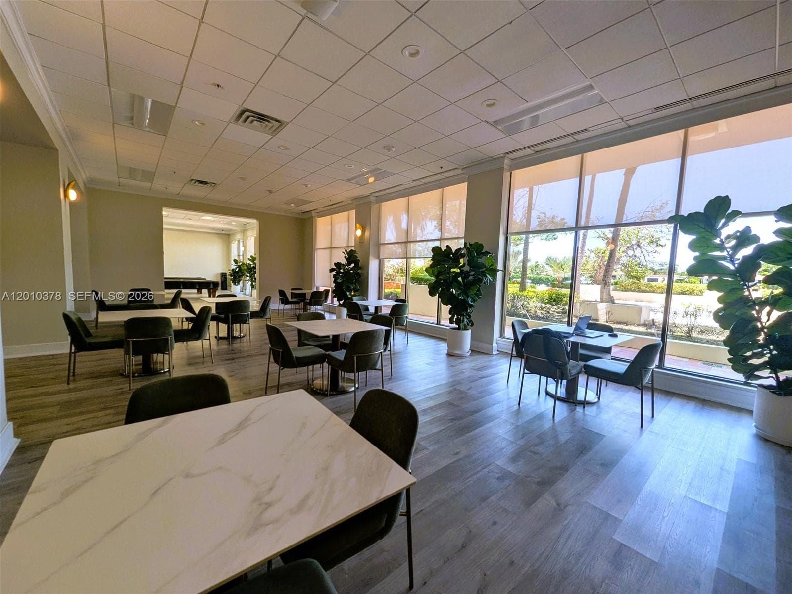 5600 Collins Ave # 9E, Miami Beach FL 33140 — 46