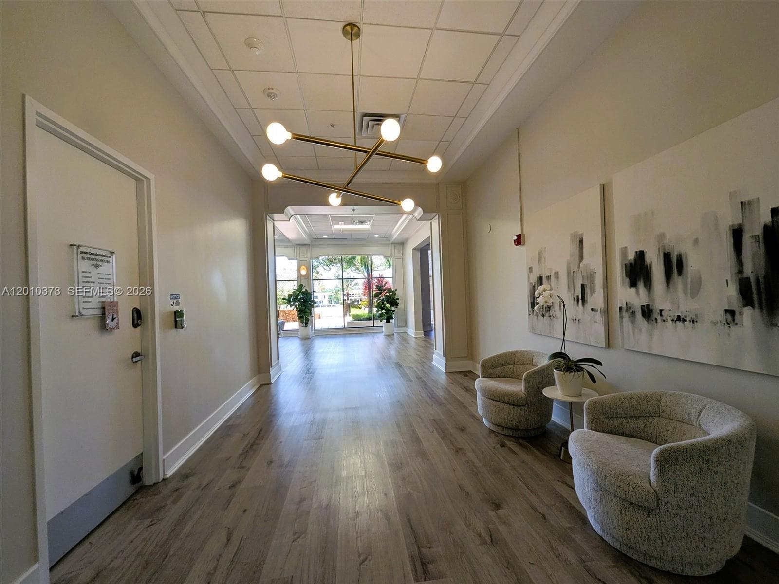 5600 Collins Ave # 9E, Miami Beach FL 33140 — 43