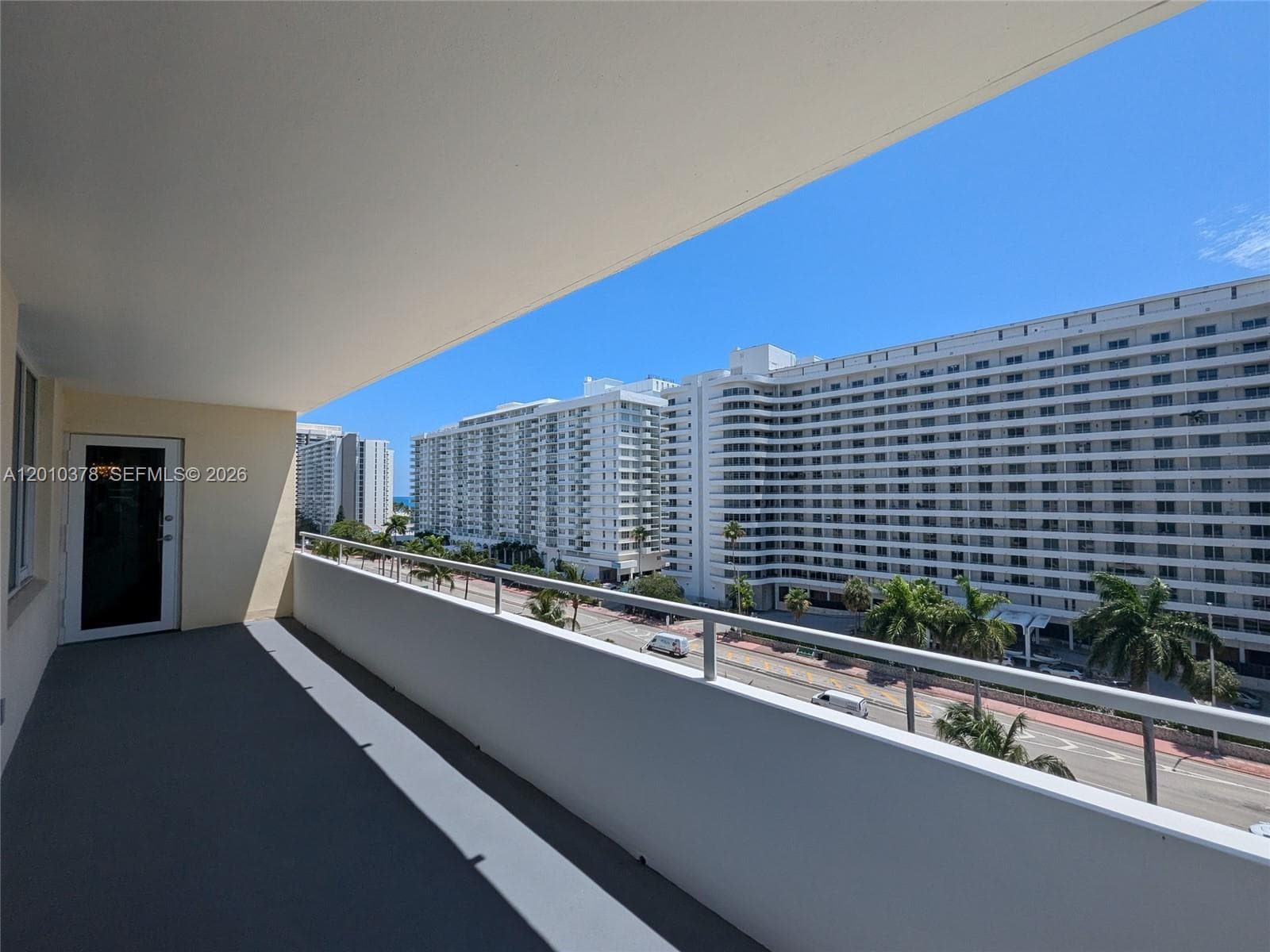 5600 Collins Ave # 9E, Miami Beach FL 33140 — 12