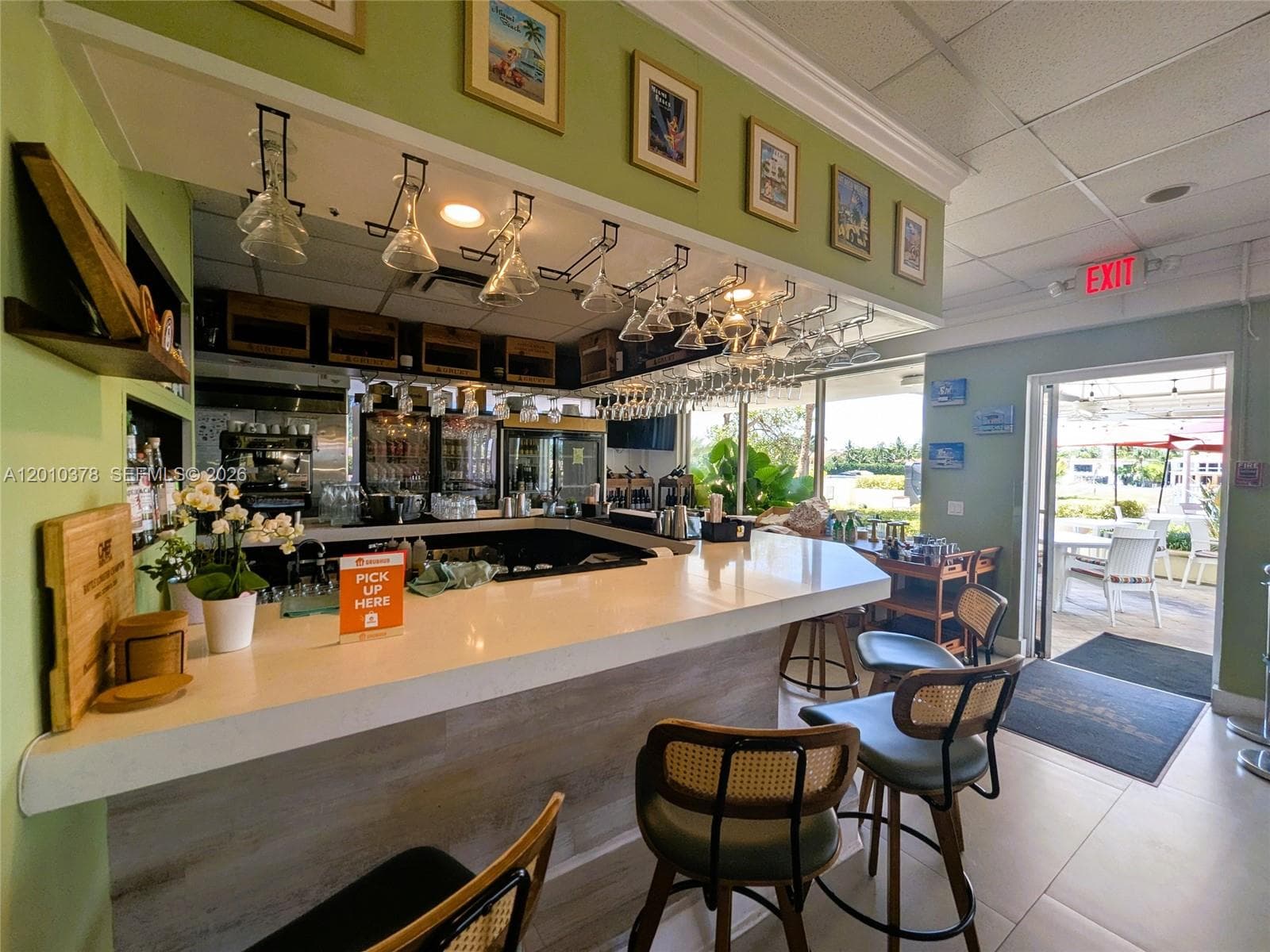 5600 Collins Ave # 9E, Miami Beach FL 33140 — 52