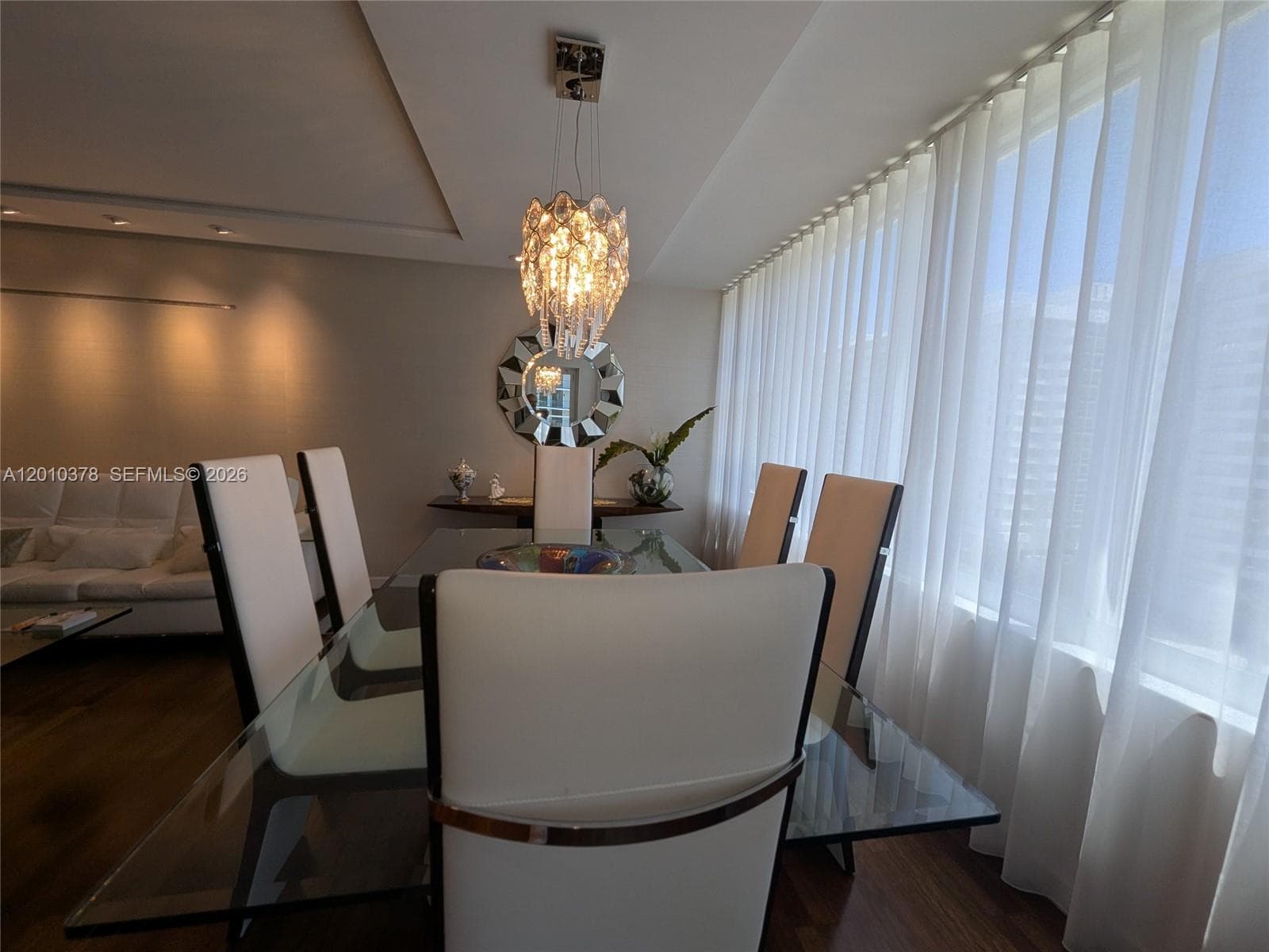 5600 Collins Ave # 9E, Miami Beach FL 33140 — 7