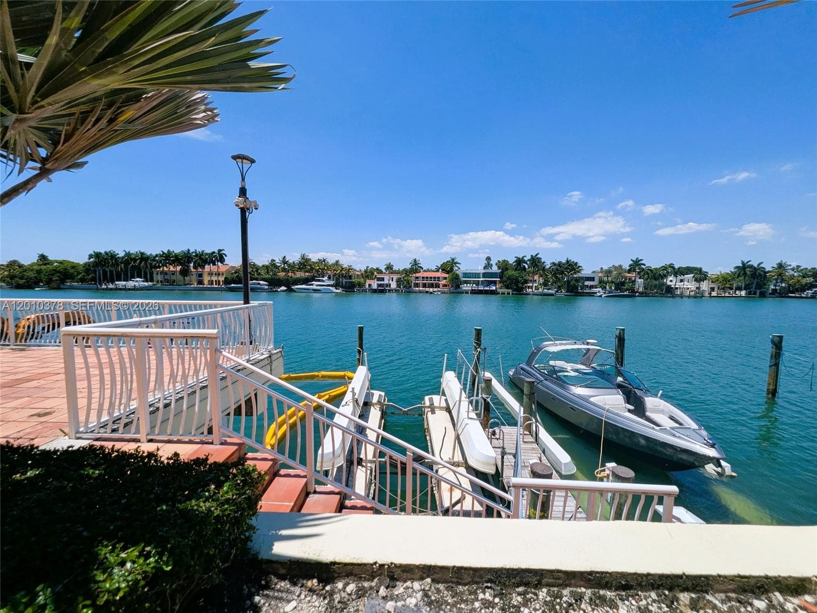 5600 Collins Ave # 9E, Miami Beach FL 33140 — 66