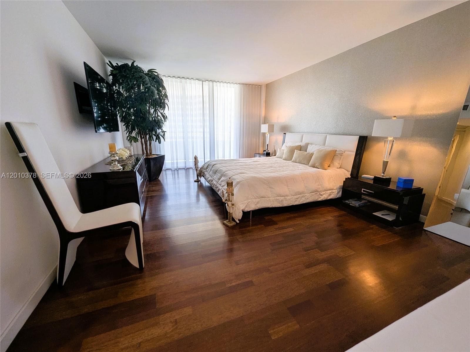5600 Collins Ave # 9E, Miami Beach FL 33140 — 28