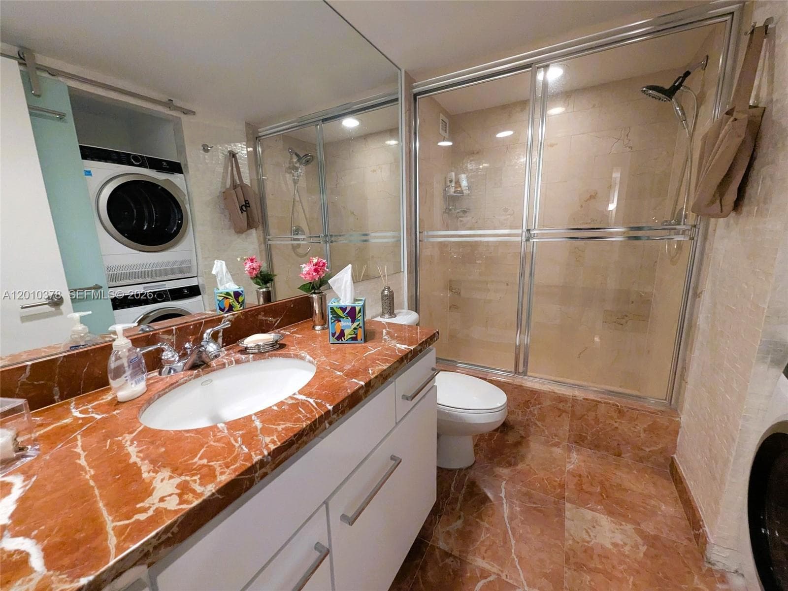 5600 Collins Ave # 9E, Miami Beach FL 33140 — 24