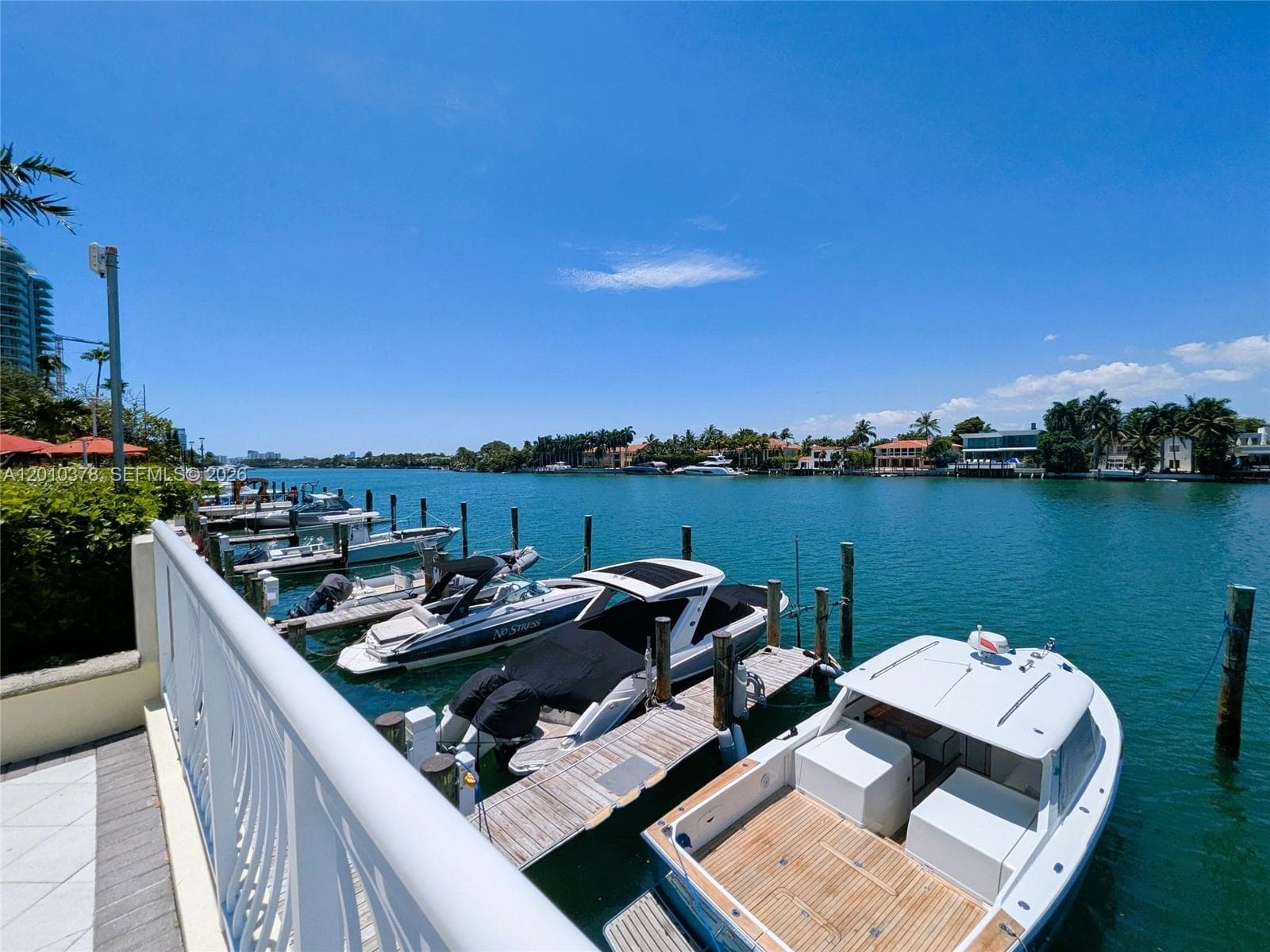 5600 Collins Ave # 9E, Miami Beach FL 33140 — 60