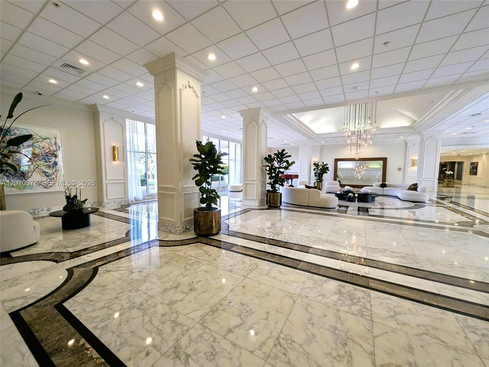 5600 Collins Ave # 9E, Miami Beach FL 33140 — 38